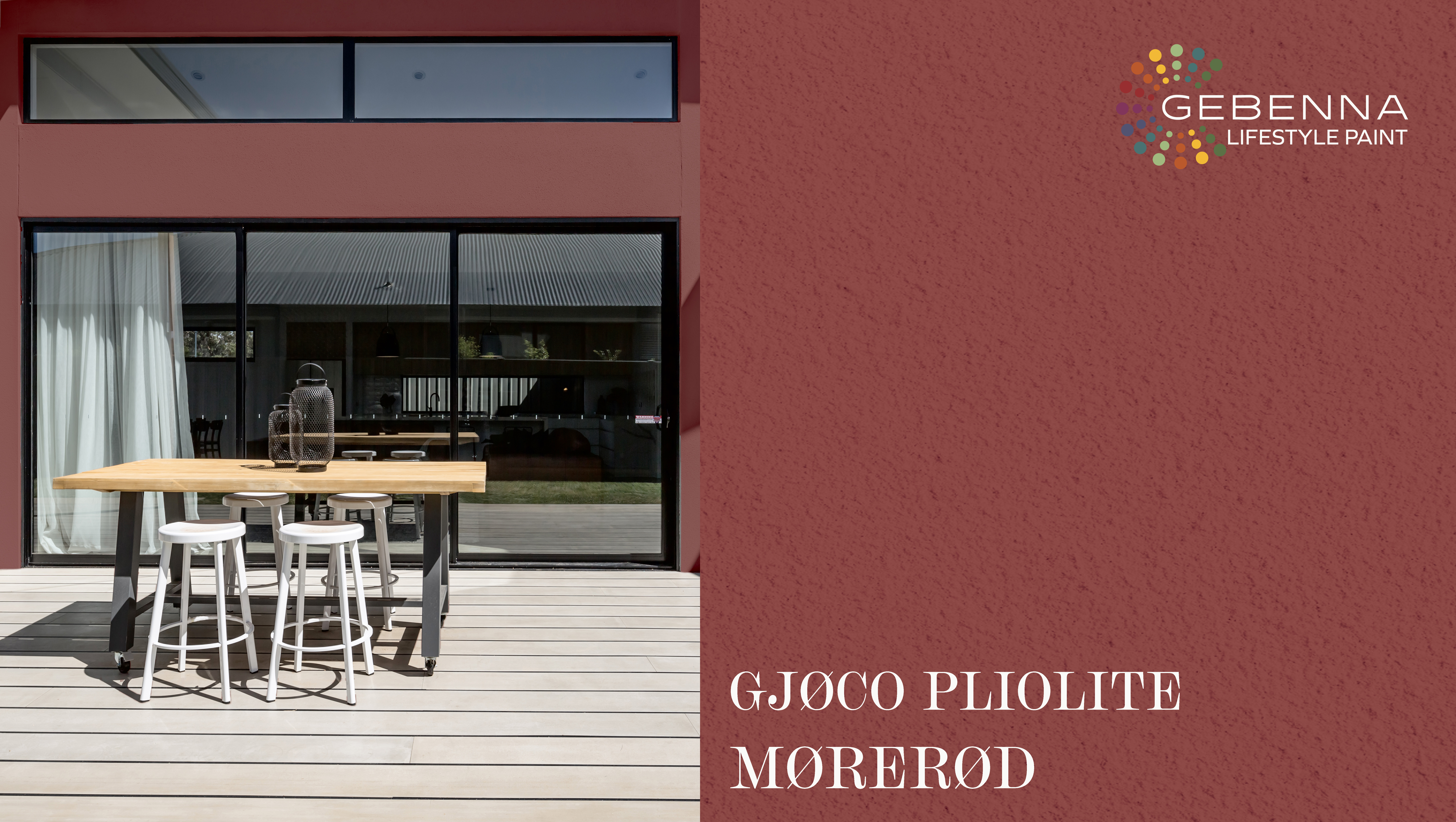 MOEREROED PLIOLITE.jpg